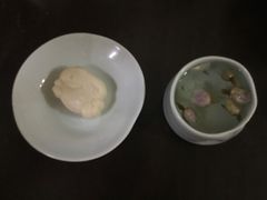 -贝紫Style(木马公寓店)