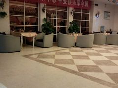 -乐享养生(东湖店)