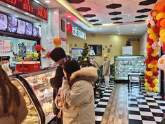 -思味特(纬一路店)