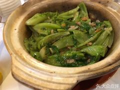 -尚一汤 广东炖汤(金桥国际店)