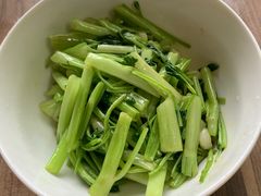 -锅来乐地锅鸡(安亭店)