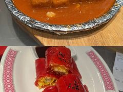 -阿诚市井潮汕菜(金台路店)