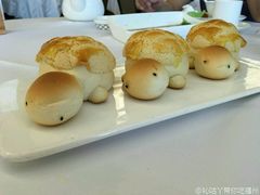 -凯逸轩·匠心粤菜(中城名仕汇店)
