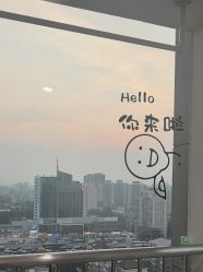 -小梨·OndaPro·专业脱毛连锁机构