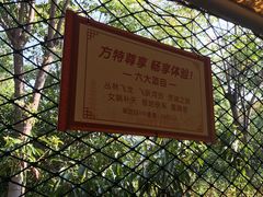 景点-芜湖方特东方神画