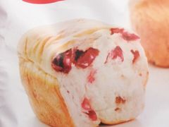 -永辉超市(凯德·天府店)