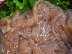 -香传承重庆火锅(直营中山路店)