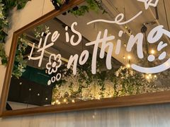 -岛风·台食小馆 ISLAND BISTRO(烟台山店)