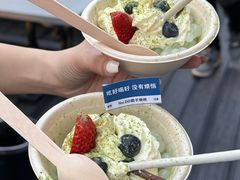 -No.DD戳子烧烤·江湖菜(北京总店)
