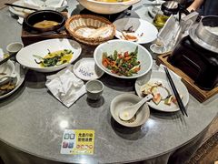 -春盛渔府(牛首山店)