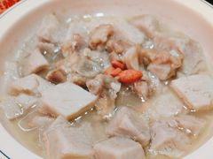 -侯师傅热炒店(印象城店)