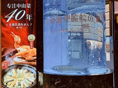 -谭厨中山传家菜.乳鸽.脆鲩鱼(华强北中航城店)
