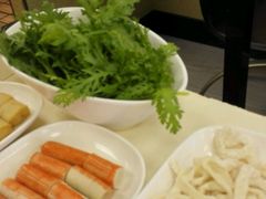 -彤德莱(青岛人民路店)