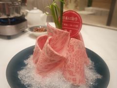 -丹桂轩(银河店)