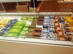 -好利来(熙地港店)