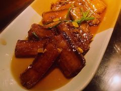 -外婆家(杭州马塍店·杭帮菜名店)
