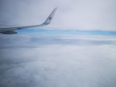 -银川河东国际机场