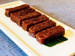 -皇朝会.经典传统粤菜(外滩店)