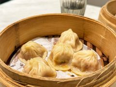 -南小馆(迪士尼小镇店)