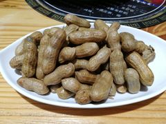 -虾友情龙虾烧烤