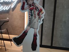 -必胜客(武进万达店)