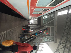 iphone_upload_pic-阜阳站
