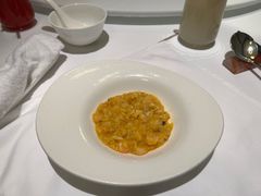 -福1015(愚园路店)
