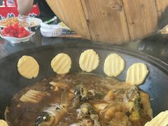 -小赖鱼馆