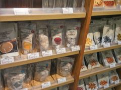 -MUJI无印良品(大唐西市店)