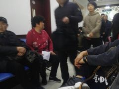 -中国中医科学院针灸医院