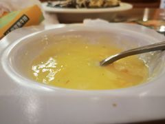 -豪客来牛排(天阳D32店)