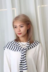 -PE SALON