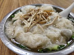 -荣巷小馄饨(荣巷店)