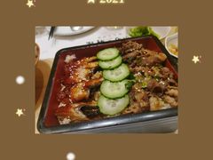 -小句号·精致料理(江南环球港店)