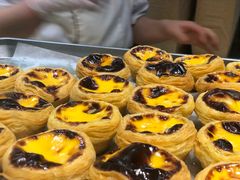 -鲍师傅糕点(春熙路店)