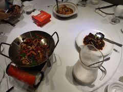 -饭怕鱼(阳光100店)