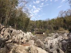 -陶祖圣境风景区