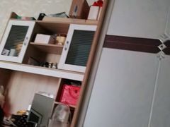 -大福来(光荣道店)