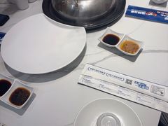 -海味当家·蒸锅海鲜(中山广场创始店)