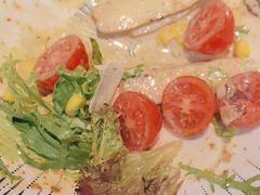 -多嘴超级肉蟹煲(中街恒隆故宫店)