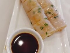 肠粉-名苑皇宫酒家(来魅力壁画村店)