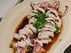 -胡叨叨黄油砂锅焗海鲜(百家湖1912店 )