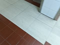 -湖锦酒楼·旗舰店(三阳总店)