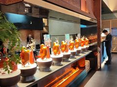 -炊江南·上海菜(国展华漕店)