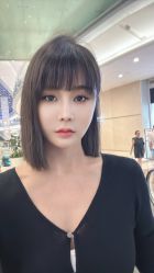 点击看大图 -IN STYLE•造型