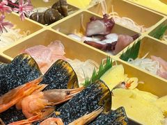 -澜小宴·锦绣江南(金沙滩店)