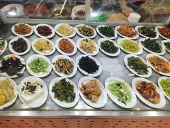 -西塔大冷面(市府大路店)