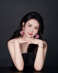 -瞳摄影写真旗舰店