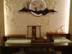 -贵州大厦贵州厅(樱花园西街店)