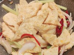 -风波庄(罍街分舵)